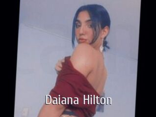 Daiana_Hilton