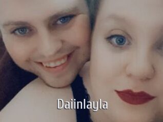 Daiinlayla