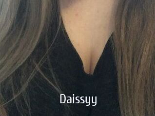 Daissyy