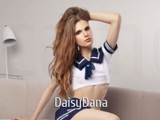 DaisyDana Cigare à moustache
