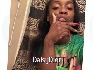 DaisyDior