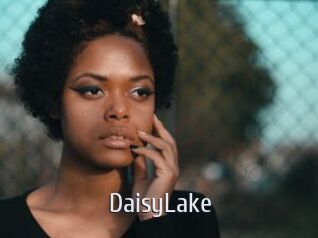 DaisyLake