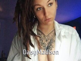 DaisyMadison Cigare à moustache