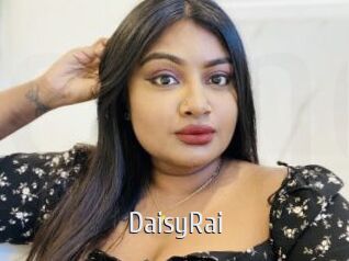 DaisyRai Cigare à moustache