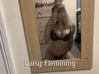 Daisy_Flemming