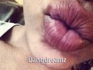 Daisydreamz