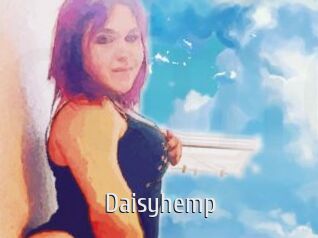 Daisy_hemp