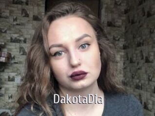DakotaDia