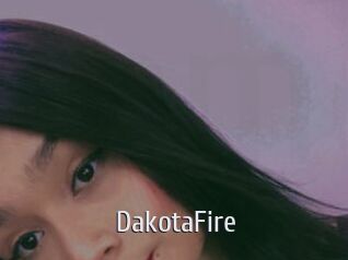 DakotaFire Cigare à moustache