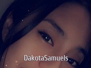 DakotaSamuels Cigare à moustache