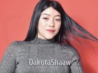 DakotaShaaw Cigare à moustache