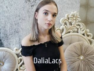 DaliaLacs