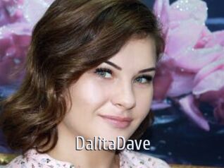DalitaDave