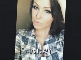 Dallas94