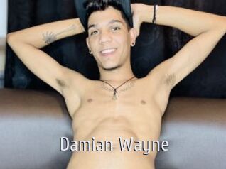 Damian_Wayne