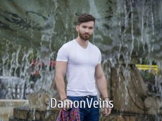 DamonVeins