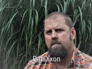 DanDixon Cigare à moustache