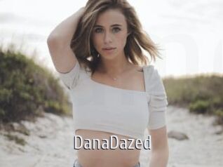 DanaDazed