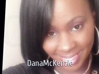 Dana_McKenzie