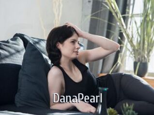 DanaPearl Cigare à moustache