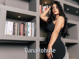 DanaRohuse