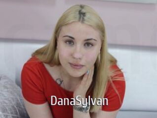DanaSylvan Cigare à moustache
