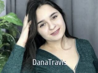 DanaTravis Cigare à moustache