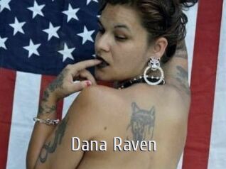 Dana_Raven