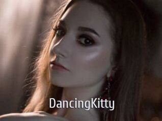 DancingKitty