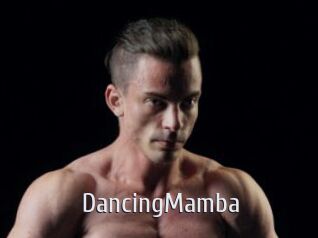 DancingMamba