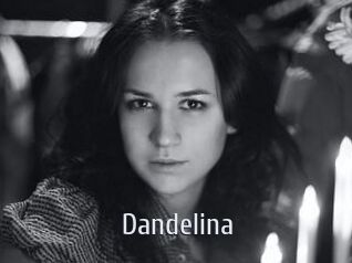 Dandelina