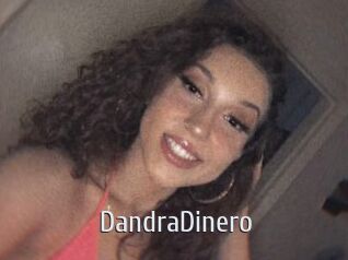 DandraDinero