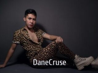DaneCruse