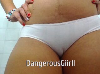 DangerousGiirll