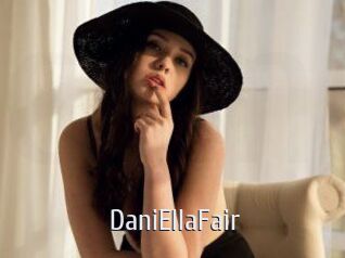 DaniEllaFair