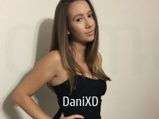 DaniXD