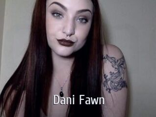 Dani_Fawn
