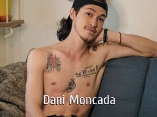 Dani_Moncada