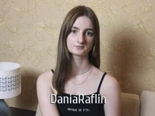 DaniaRaflin