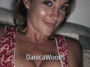 DanicaWoods Cigare à moustache