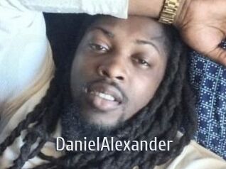 Daniel_Alexander