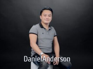 DanielAnderson