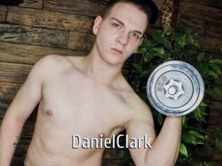 DanielClark
