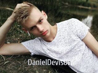 DanielDevison