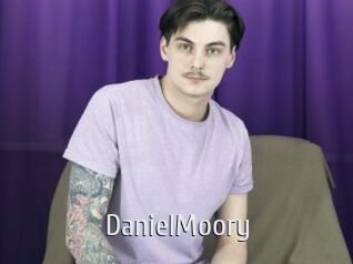 DanielMoory