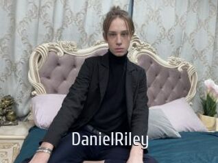 DanielRiley