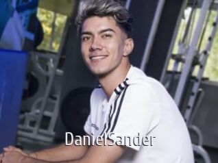 DanielSander