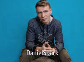 DanielSpark