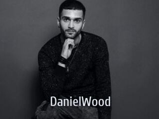 DanielWood Cigare à moustache