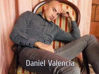 Daniel_Valencia